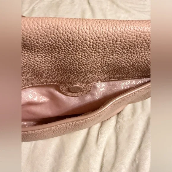 Kate Spade Crossbody Bag - Picture 6 of 10